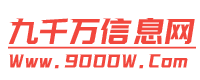 ̬˽